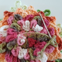 Flor Ellen passo a passo (129)