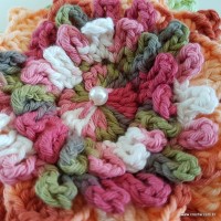 Flor Ellen passo a passo (131)