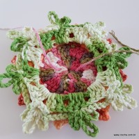 Flor Ellen passo a passo (132)
