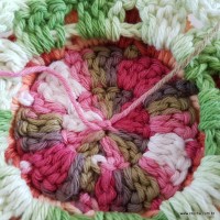 Flor Ellen passo a passo (133)
