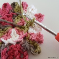 Flor Ellen passo a passo (22)