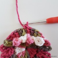 Flor Ellen passo a passo (26)