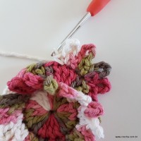 Flor Ellen passo a passo (29)