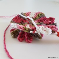 Flor Ellen passo a passo (30)
