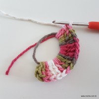 Flor Ellen passo a passo (4)