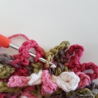 Flor Ellen passo a passo (40)