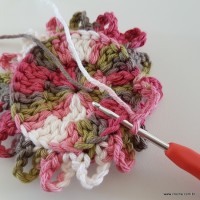Flor Ellen passo a passo (44)