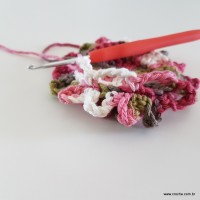 Flor Ellen passo a passo (46)