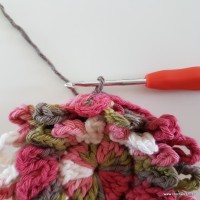 Flor Ellen passo a passo (47)