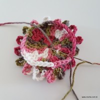 Flor Ellen passo a passo (48)