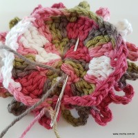 Flor Ellen passo a passo (49)