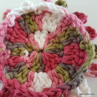 Flor Ellen passo a passo (50)