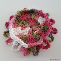 Flor Ellen passo a passo (52)