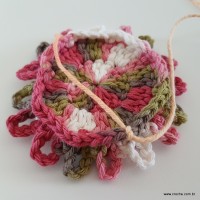 Flor Ellen passo a passo (53)