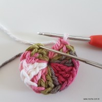 Flor Ellen passo a passo (6)