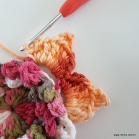 Flor Ellen passo a passo (66)