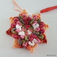 Flor Ellen passo a passo (68)