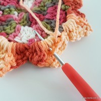 Flor Ellen passo a passo (73)
