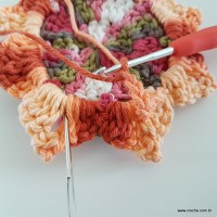 Flor Ellen passo a passo (76)