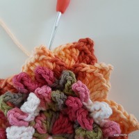 Flor Ellen passo a passo (85)