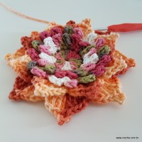 Flor Ellen passo a passo (88)