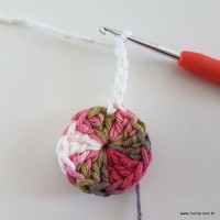 Flor Ellen passo a passo (9)