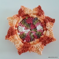 Flor Ellen passo a passo (90)