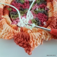 Flor Ellen passo a passo (92)