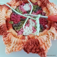 Flor Ellen passo a passo (93)