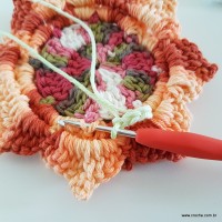 Flor Ellen passo a passo (94)