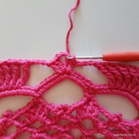 Tapete paixão parte 4 (1)