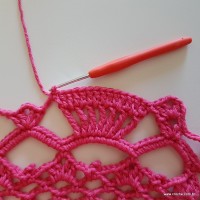 Tapete paixão parte 4 (10)