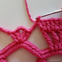 Tapete paixão parte 4 (11)