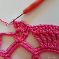 Tapete paixão parte 4 (12)