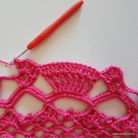 Tapete paixão parte 4 (13)