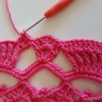 Tapete paixão parte 4 (14)