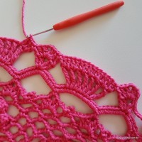 Tapete paixão parte 4 (15)