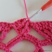 Tapete paixão parte 4 (16)