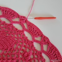 Tapete paixão parte 4 (17)