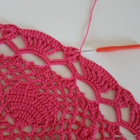 Tapete paixão parte 4 (18)