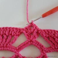 Tapete paixão parte 4 (19)