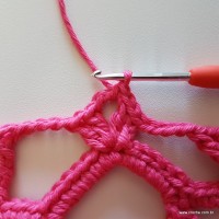 Tapete paixão parte 4 (2)