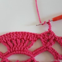 Tapete paixão parte 4 (20)