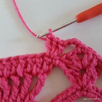 Tapete paixão parte 4 (21)