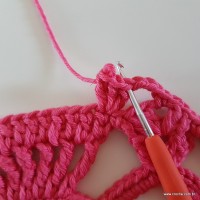 Tapete paixão parte 4 (22)