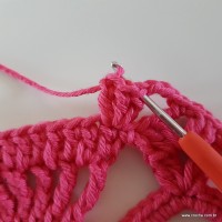 Tapete paixão parte 4 (23)