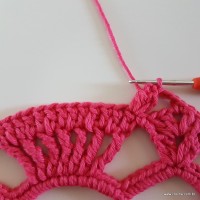 Tapete paixão parte 4 (24)