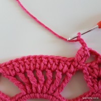 Tapete paixão parte 4 (25)