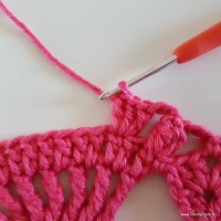 Tapete paixão parte 4 (26)