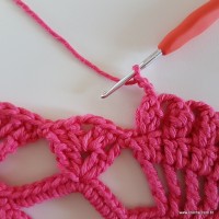 Tapete paixão parte 4 (27)